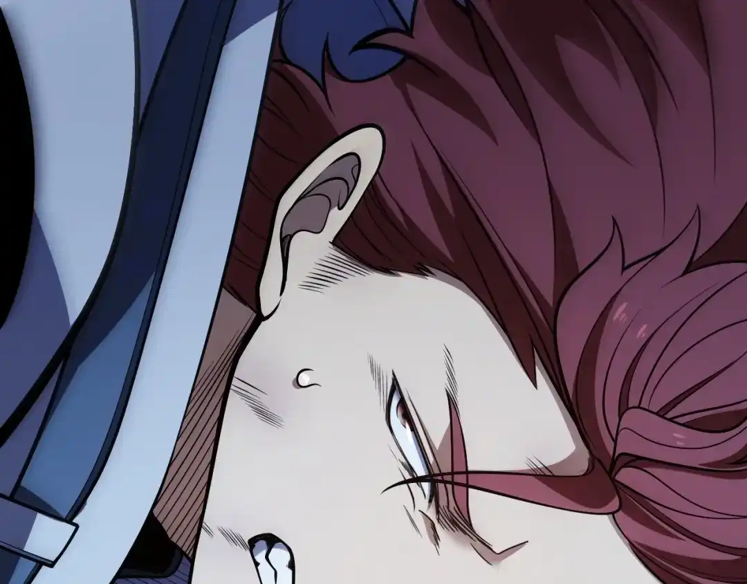 《我开局神话天赋，一剑斩神！》第23话 你不是我的对手！ 第185页