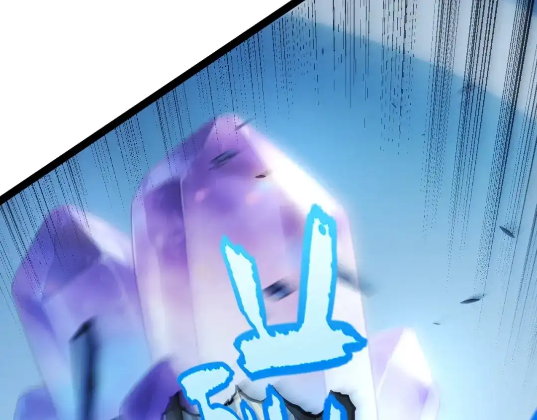 《我开局神话天赋，一剑斩神！》第23话 你不是我的对手！ 第100页