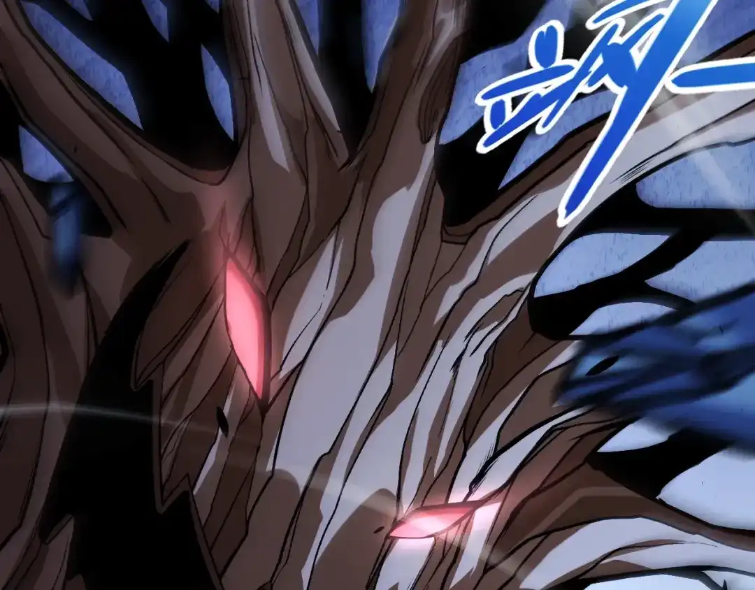 《我开局神话天赋，一剑斩神！》第23话 你不是我的对手！ 第176页