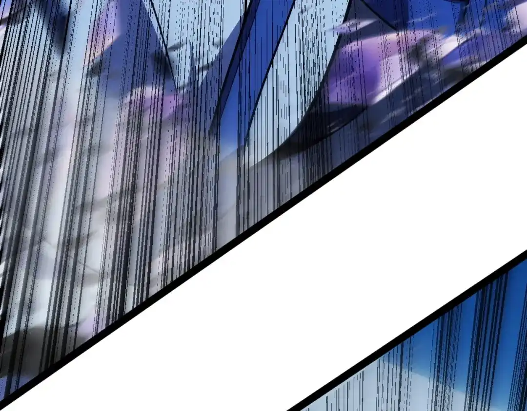 《我开局神话天赋，一剑斩神！》第23话 你不是我的对手！ 第99页