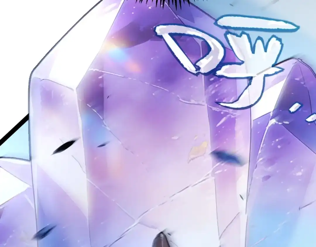 《我开局神话天赋，一剑斩神！》第23话 你不是我的对手！ 第107页