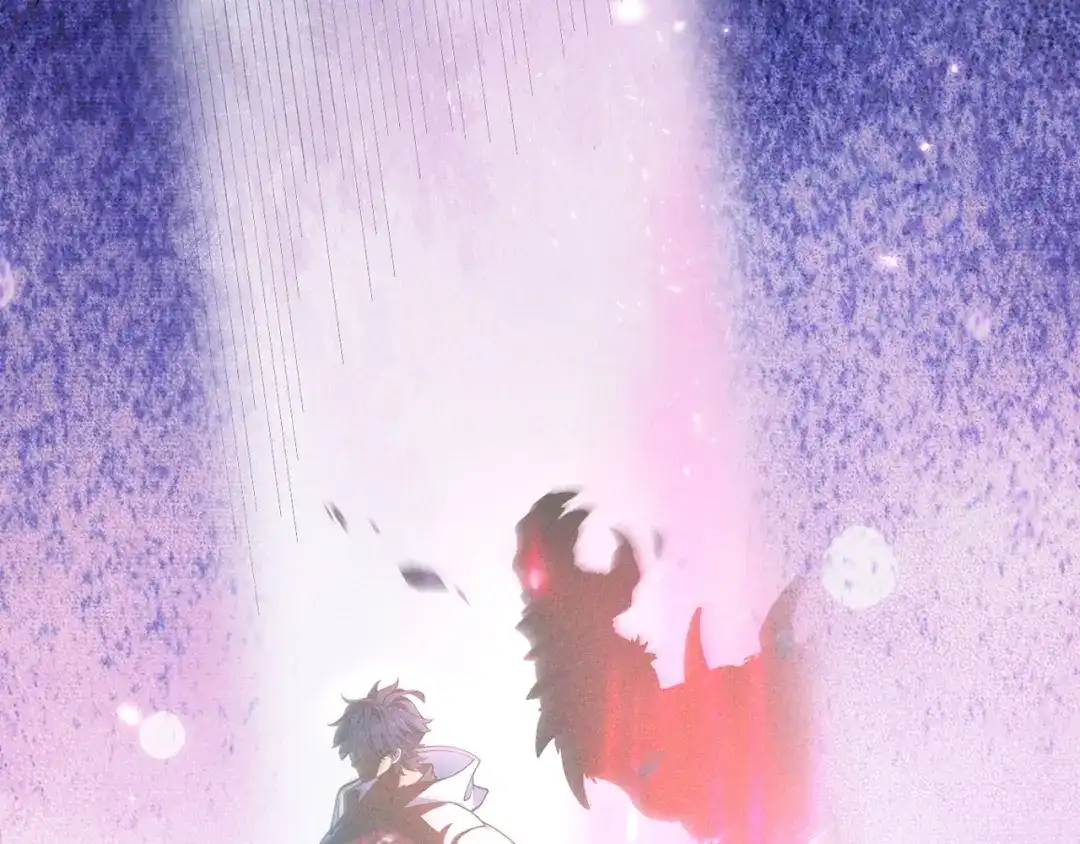 《我开局神话天赋，一剑斩神！》第23话 你不是我的对手！ 第132页