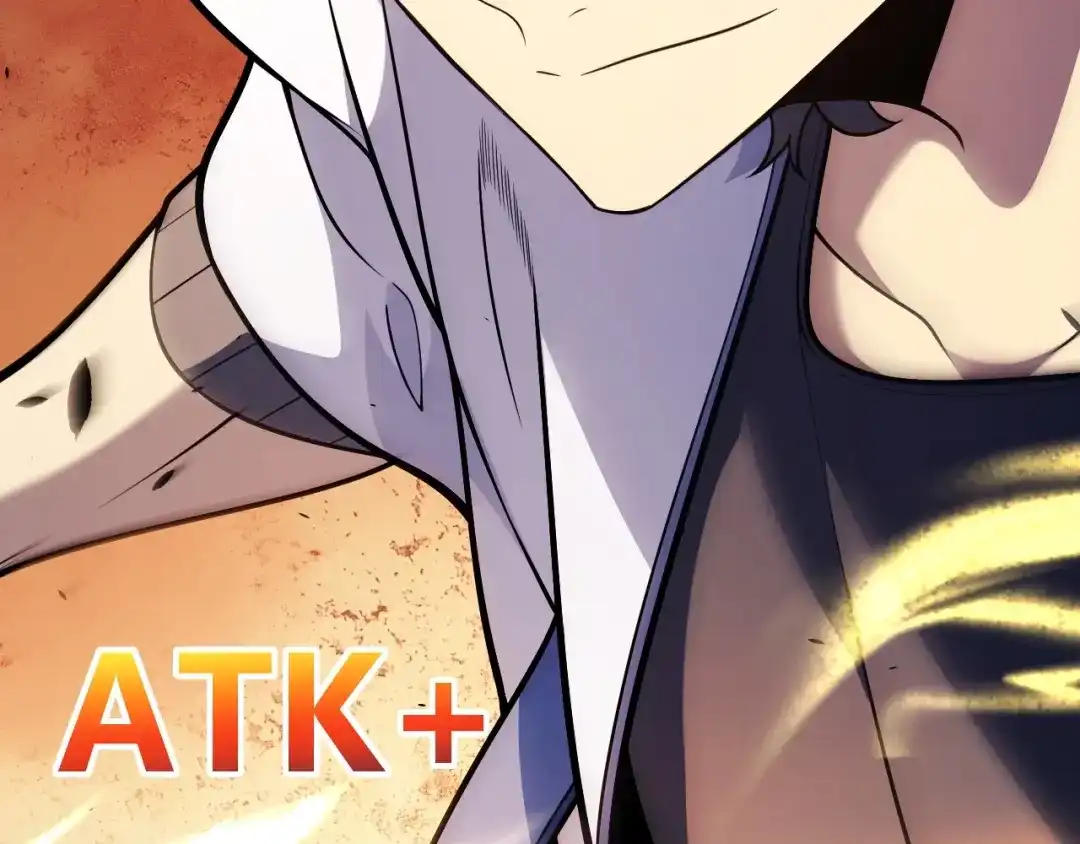《我开局神话天赋，一剑斩神！》第23话 你不是我的对手！ 第159页