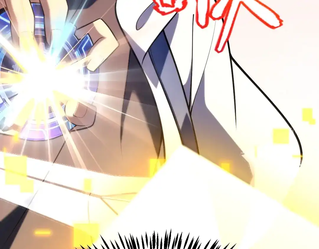 《我开局神话天赋，一剑斩神！》第25话 你不怕失败吗？ 第171页
