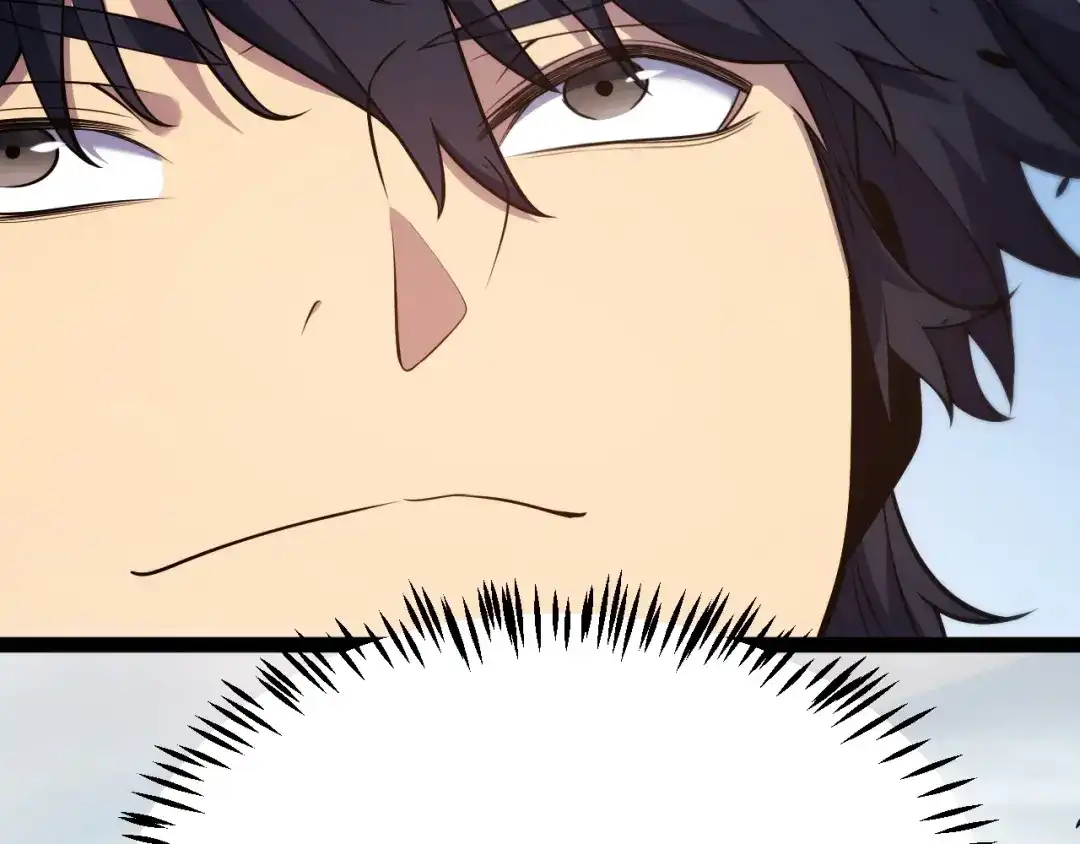 《我开局神话天赋，一剑斩神！》第25话 你不怕失败吗？ 第103页
