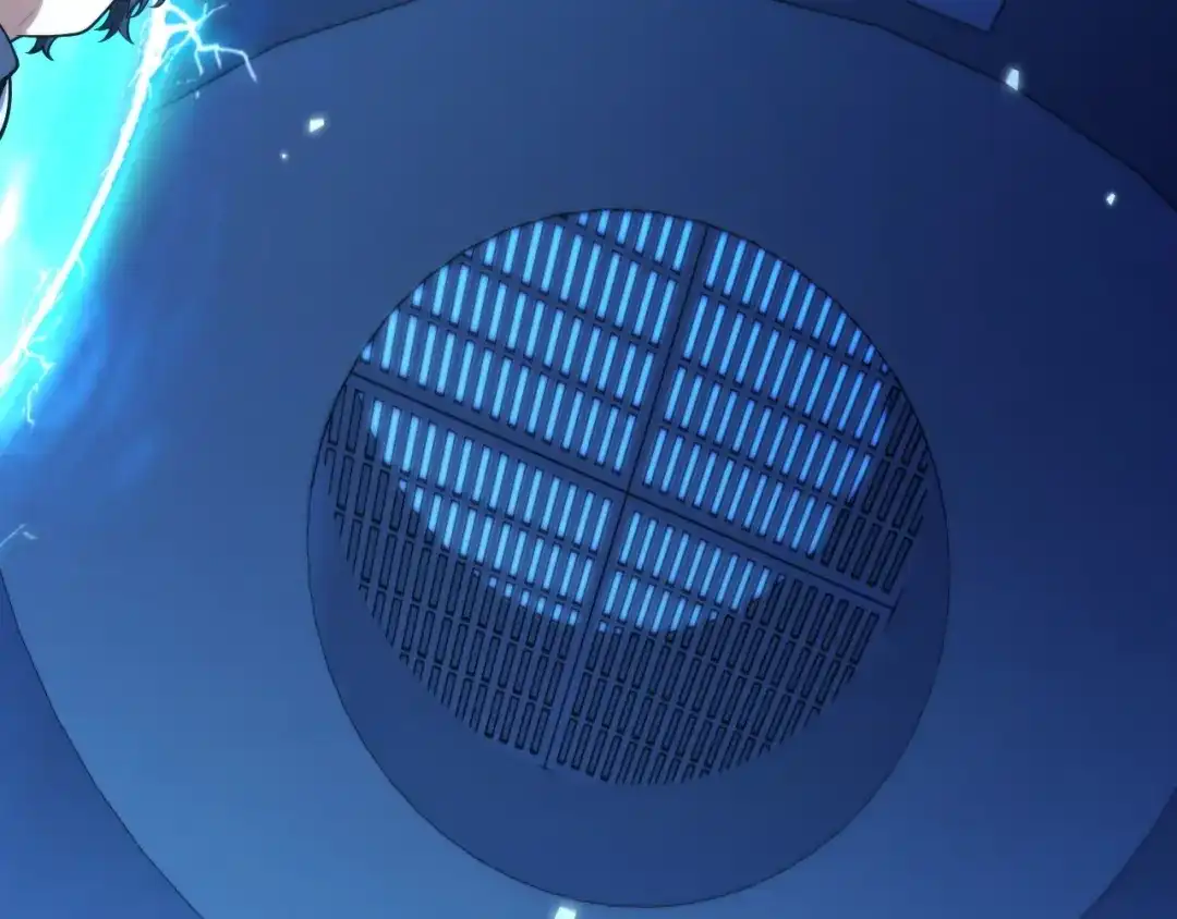 《我开局神话天赋，一剑斩神！》第25话 你不怕失败吗？ 第46页