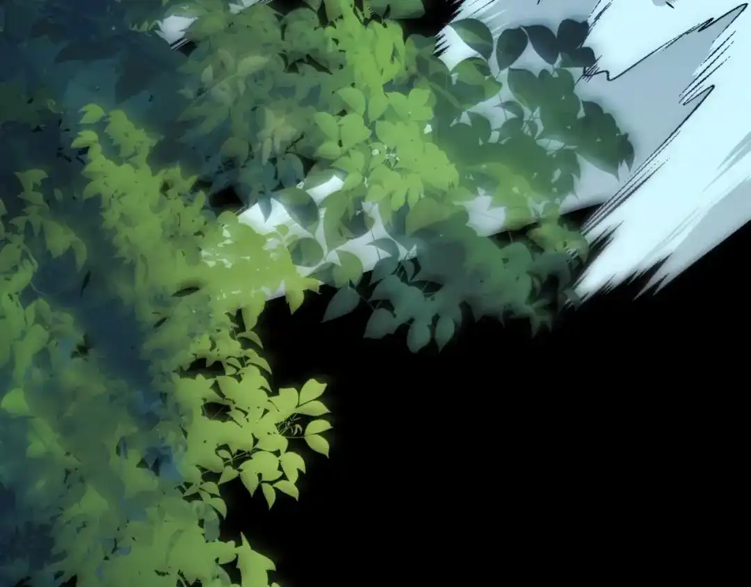 《我开局神话天赋，一剑斩神！》第26话 讨伐任务！开启！ 第76页