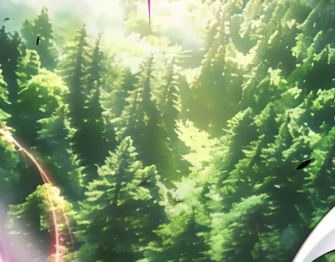 《我开局神话天赋，一剑斩神！》第26话 讨伐任务！开启！ 第145页