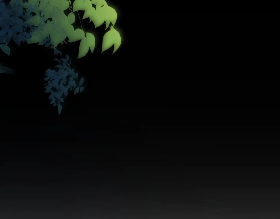 《我开局神话天赋，一剑斩神！》第26话 讨伐任务！开启！ 第77页