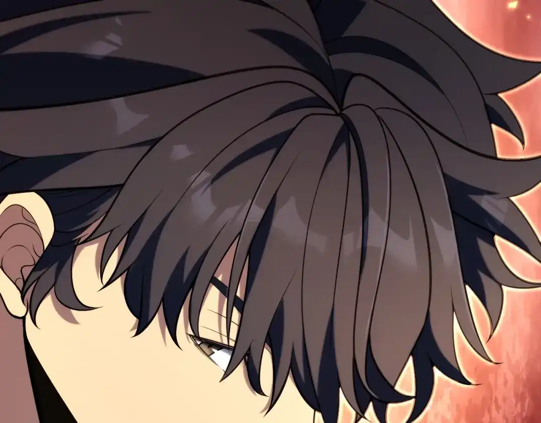 《我开局神话天赋，一剑斩神！》第26话 讨伐任务！开启！ 第30页