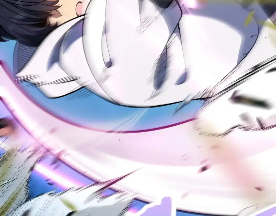 《我开局神话天赋，一剑斩神！》第26话 讨伐任务！开启！ 第120页