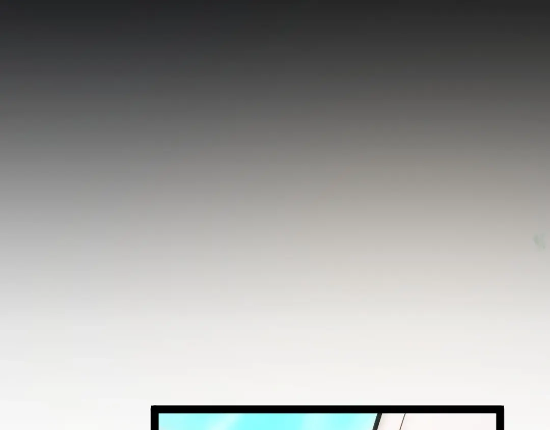 《我开局神话天赋，一剑斩神！》第26话 讨伐任务！开启！ 第78页