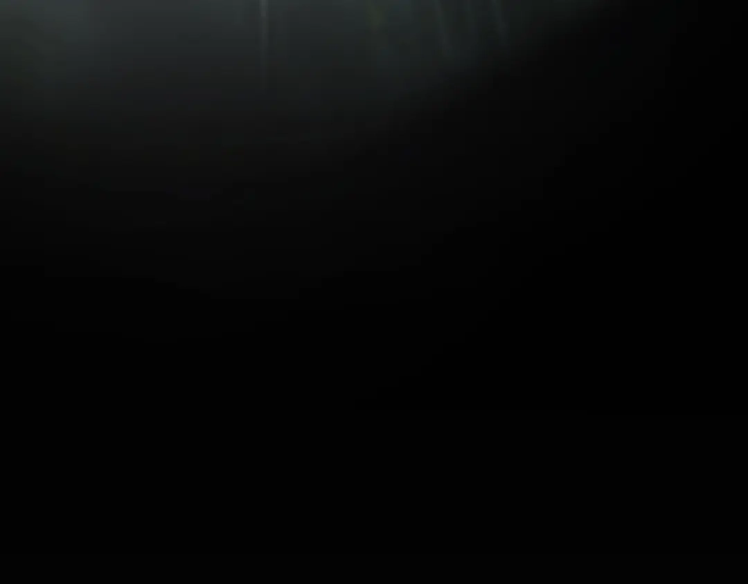 《我开局神话天赋，一剑斩神！》第26话 讨伐任务！开启！ 第156页