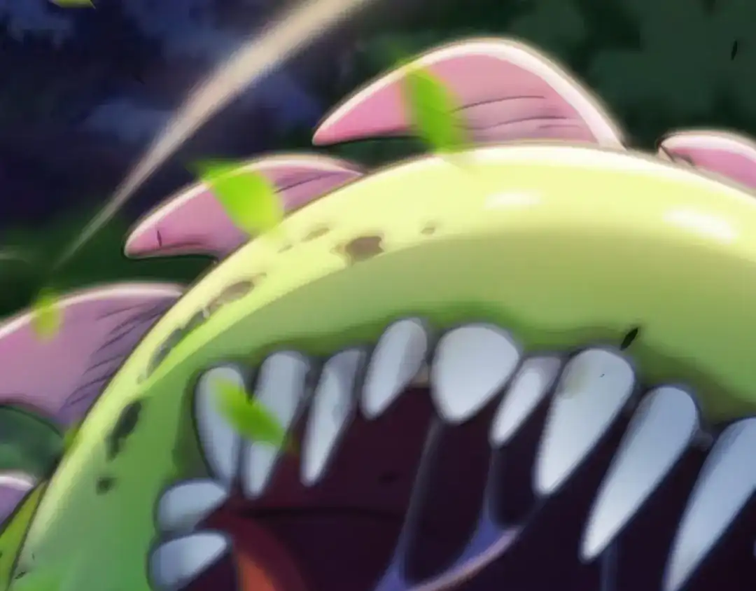 《我开局神话天赋，一剑斩神！》第26话 讨伐任务！开启！ 第68页