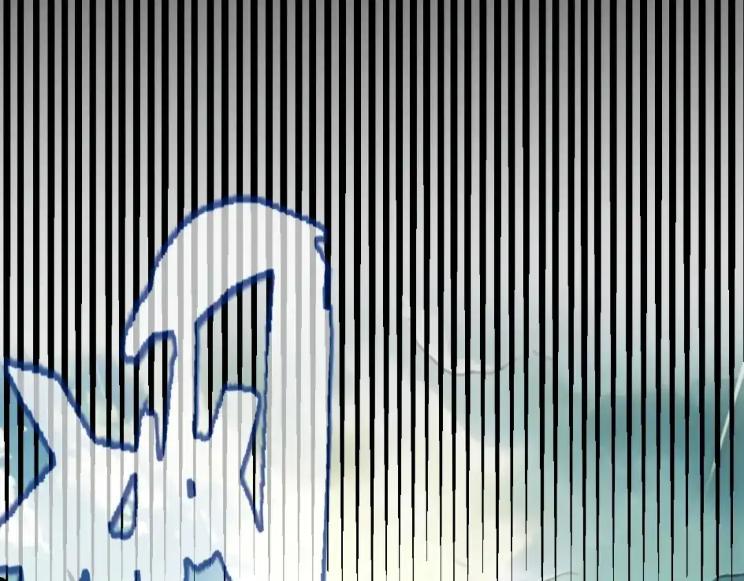 《我开局神话天赋，一剑斩神！》第26话 讨伐任务！开启！ 第142页