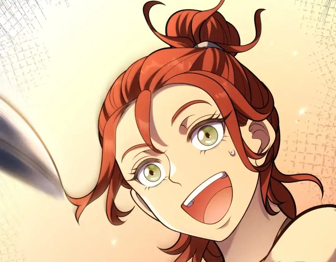 《我开局神话天赋，一剑斩神！》第26话 讨伐任务！开启！ 第38页