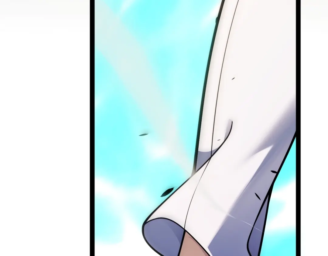 《我开局神话天赋，一剑斩神！》第26话 讨伐任务！开启！ 第79页