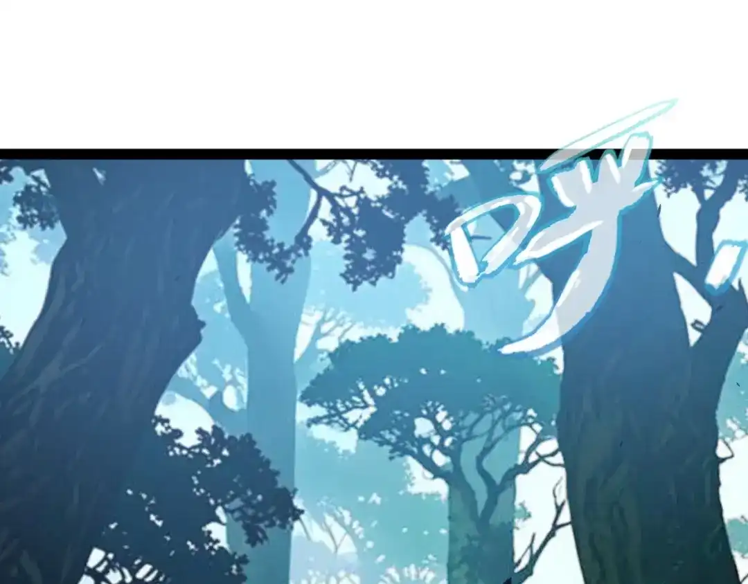 《我开局神话天赋，一剑斩神！》第26话 讨伐任务！开启！ 第81页
