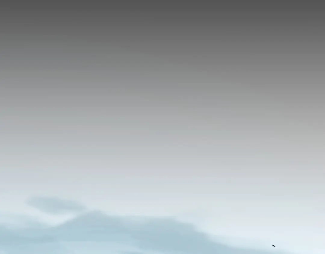 《我开局神话天赋，一剑斩神！》第26话 讨伐任务！开启！ 第56页