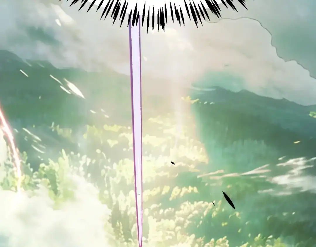 《我开局神话天赋，一剑斩神！》第26话 讨伐任务！开启！ 第144页
