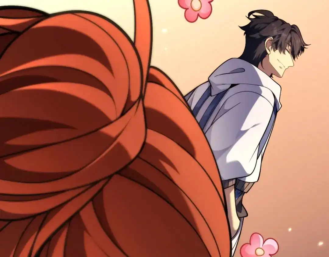 《我开局神话天赋，一剑斩神！》第26话 讨伐任务！开启！ 第42页