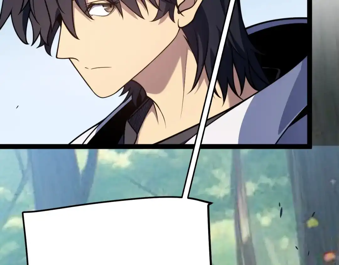 《我开局神话天赋，一剑斩神！》第27话 蟒蛇王！ 第145页