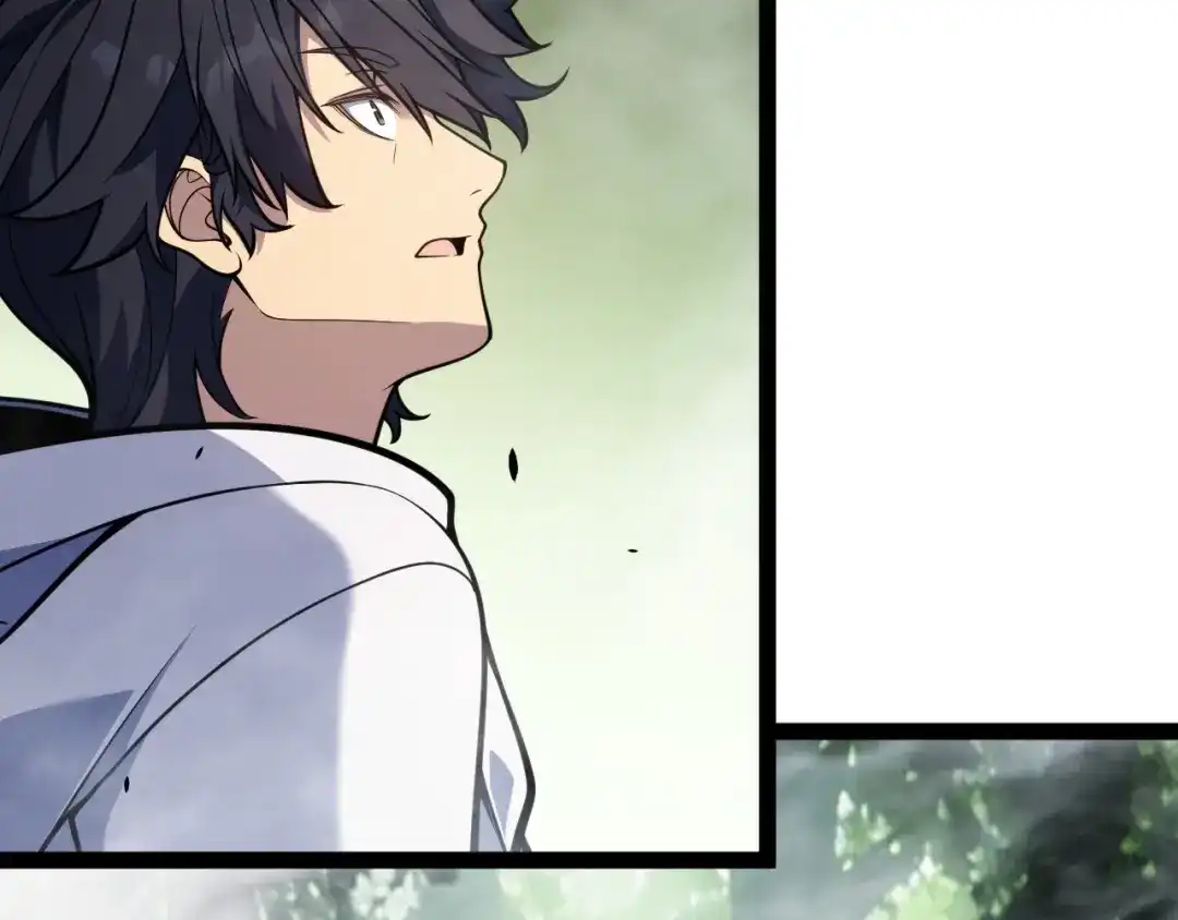 《我开局神话天赋，一剑斩神！》第27话 蟒蛇王！ 第163页