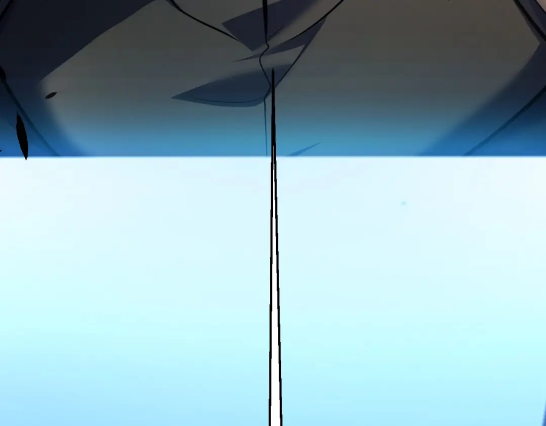 《我开局神话天赋，一剑斩神！》第27话 蟒蛇王！ 第11页
