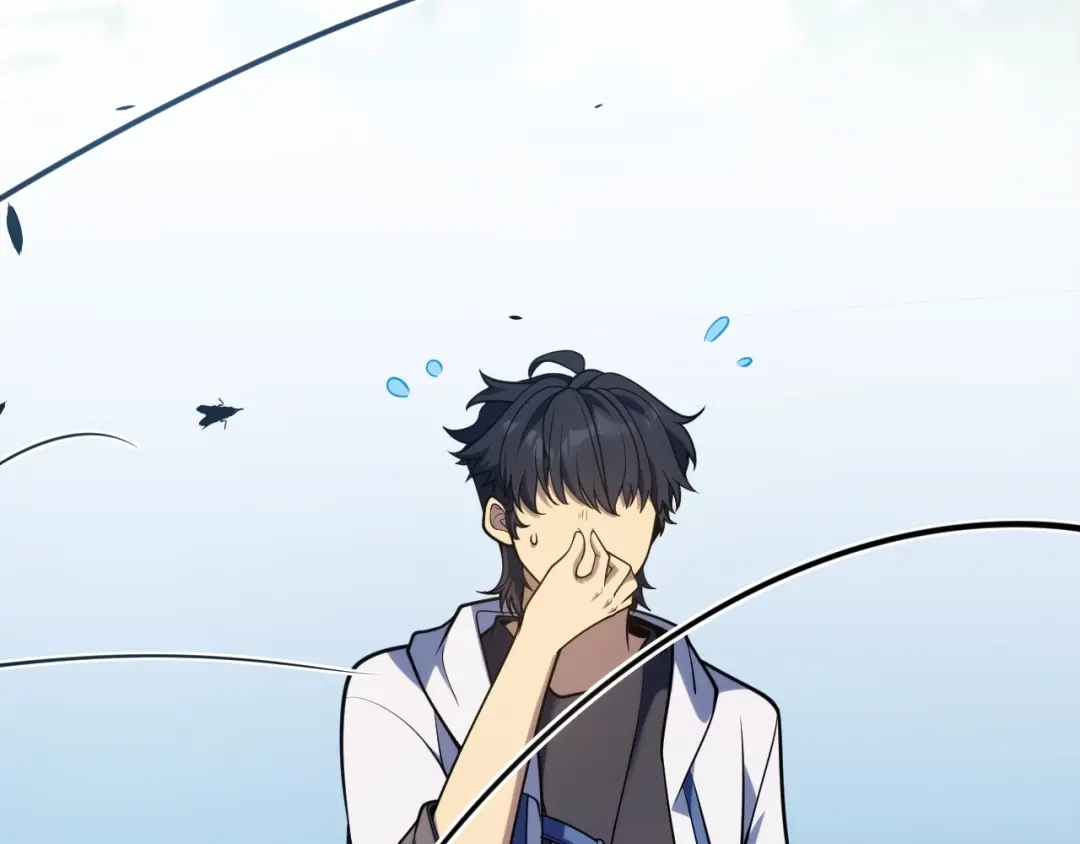 《我开局神话天赋，一剑斩神！》第27话 蟒蛇王！ 第90页