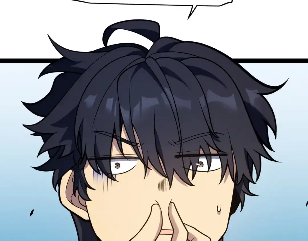 《我开局神话天赋，一剑斩神！》第27话 蟒蛇王！ 第93页