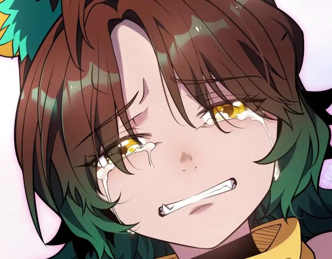 《我开局神话天赋，一剑斩神！》第27话 蟒蛇王！ 第150页