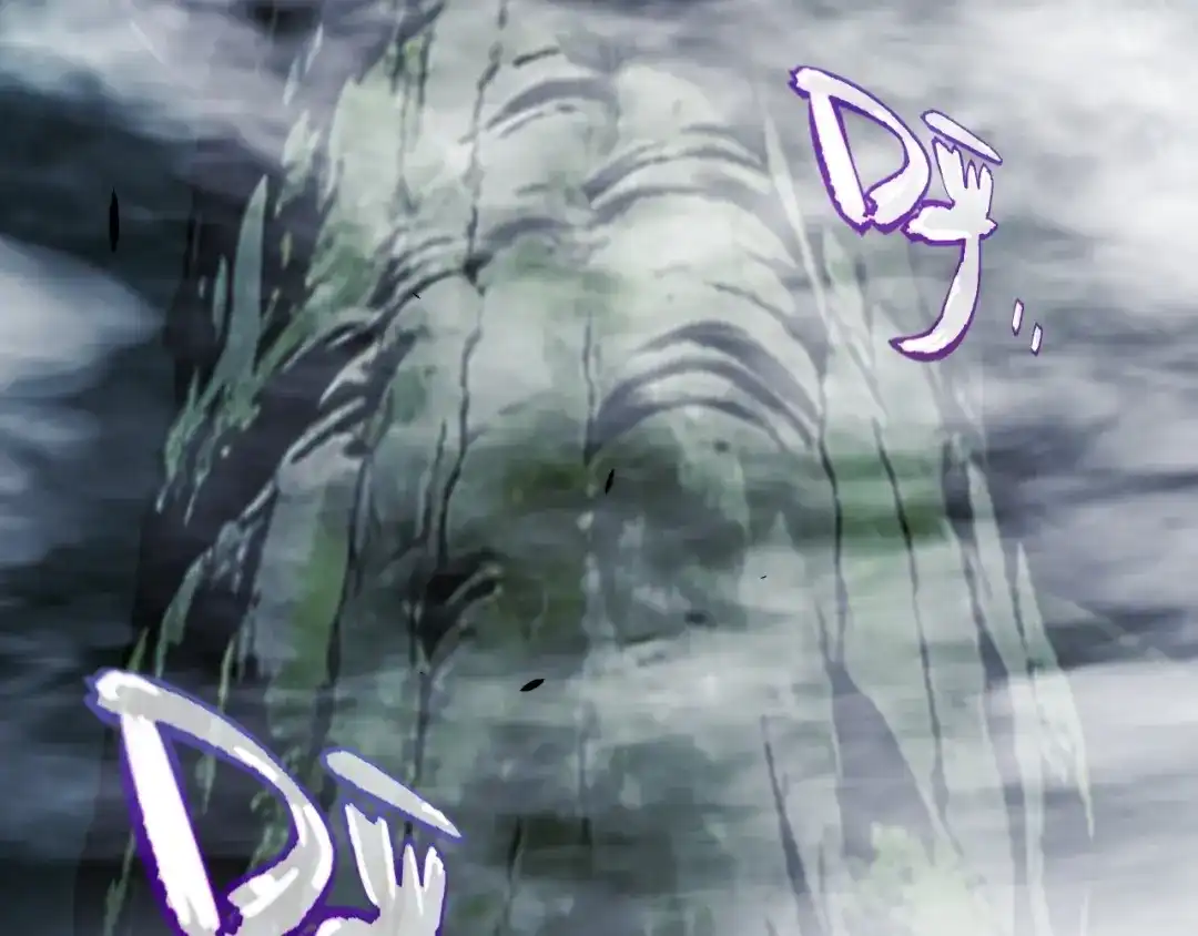 《我开局神话天赋，一剑斩神！》第27话 蟒蛇王！ 第166页