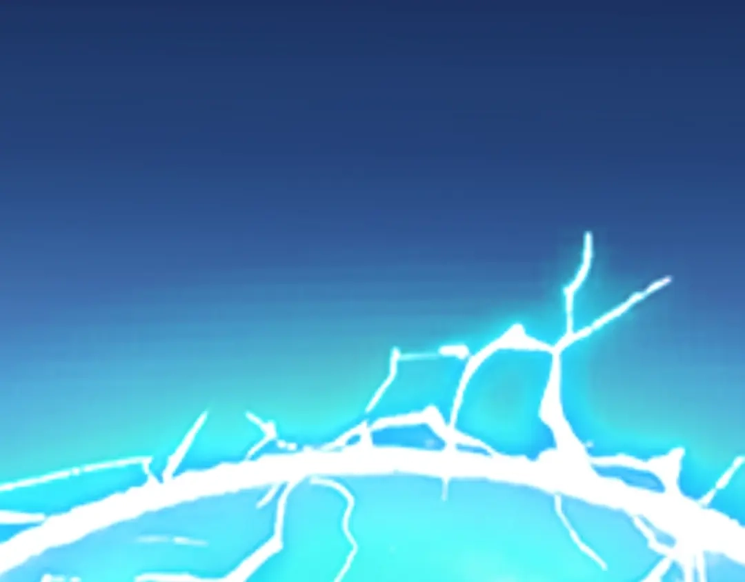 《我开局神话天赋，一剑斩神！》第27话 蟒蛇王！ 第25页