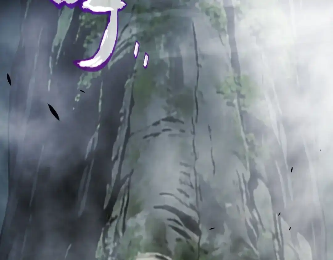 《我开局神话天赋，一剑斩神！》第27话 蟒蛇王！ 第167页