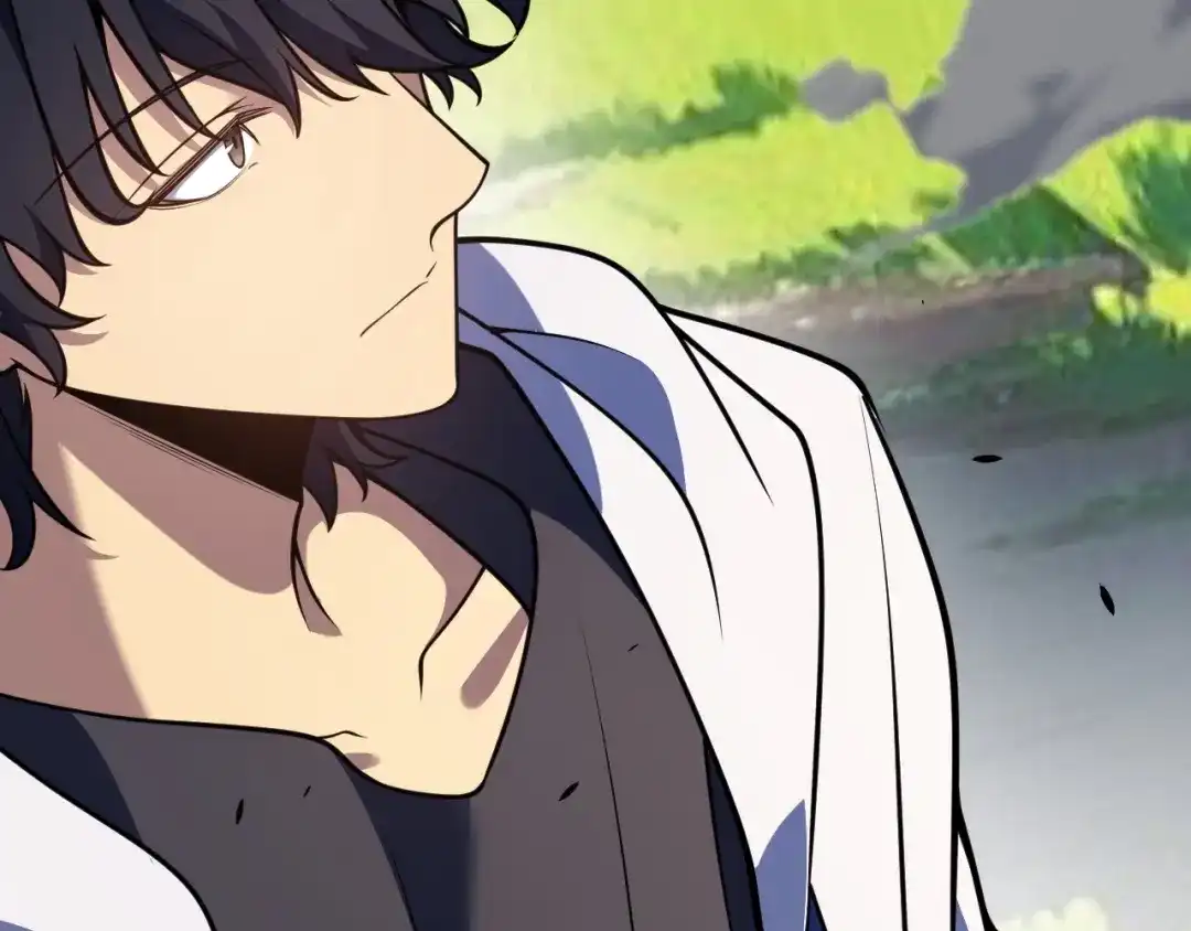《我开局神话天赋，一剑斩神！》第27话 蟒蛇王！ 第148页