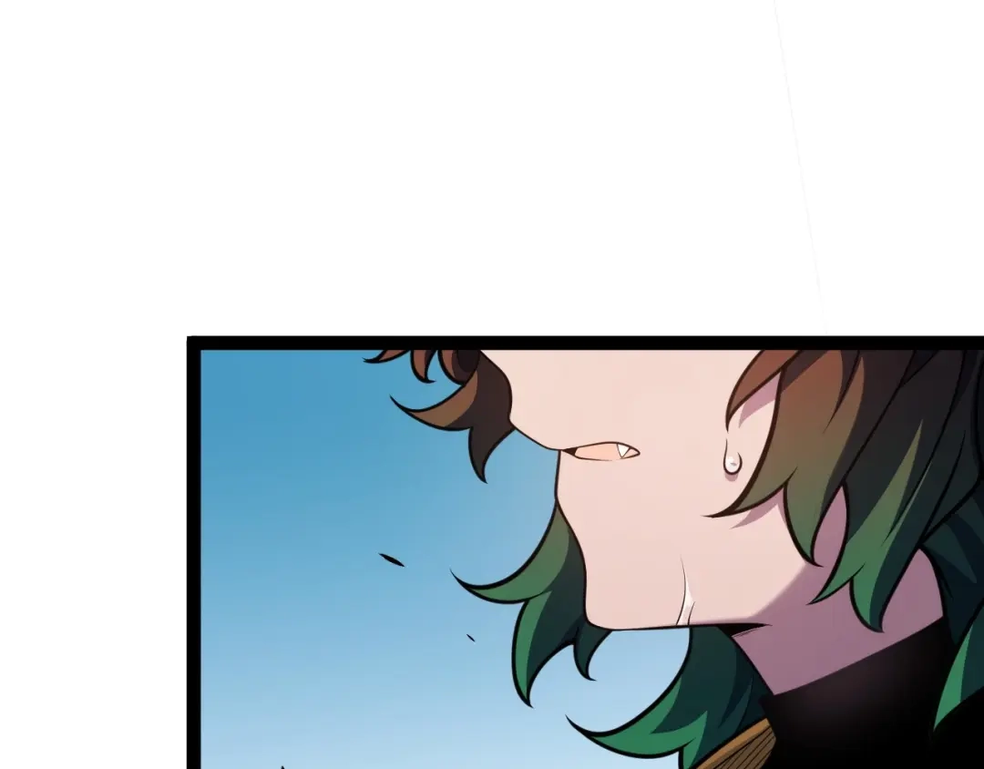 《我开局神话天赋，一剑斩神！》第27话 蟒蛇王！ 第142页