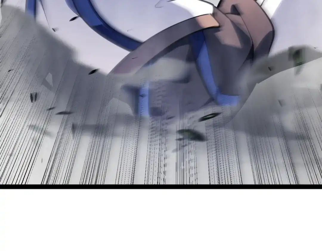 《我开局神话天赋，一剑斩神！》第28话 张堂的追杀！ 第74页