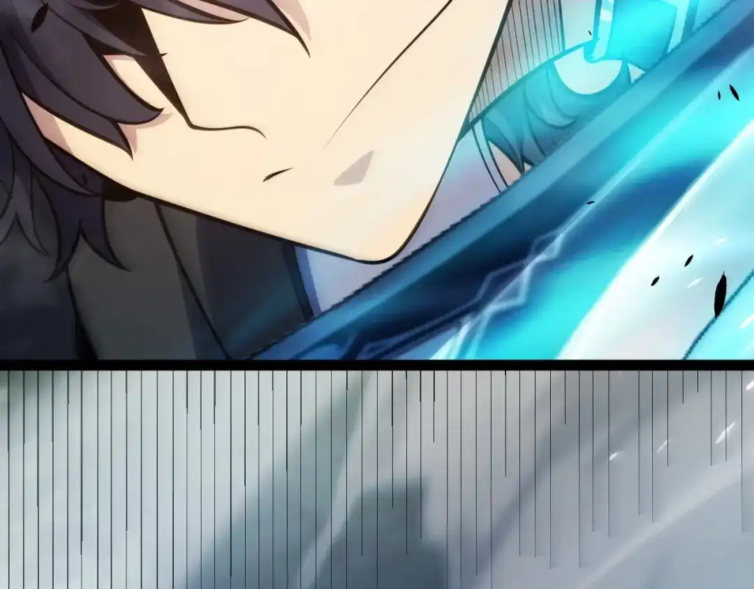 《我开局神话天赋，一剑斩神！》第28话 张堂的追杀！ 第154页