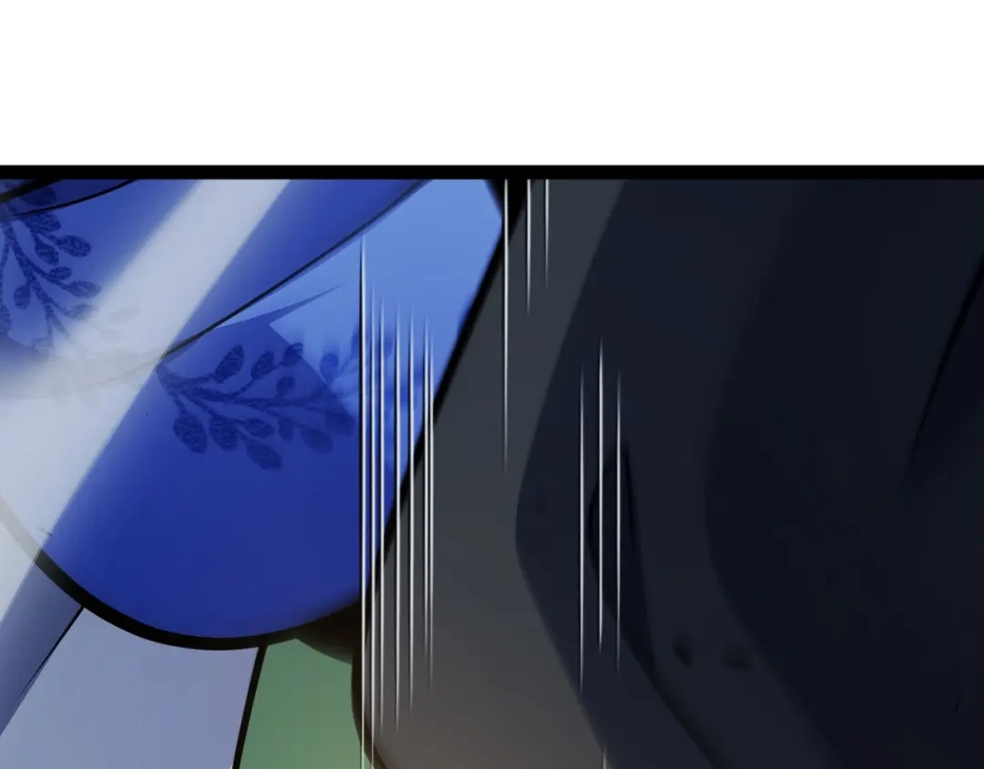 《我开局神话天赋，一剑斩神！》第28话 张堂的追杀！ 第135页