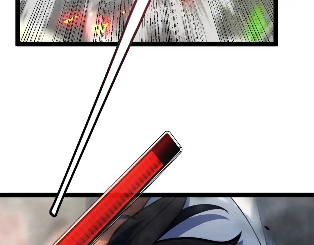 《我开局神话天赋，一剑斩神！》第28话 张堂的追杀！ 第69页