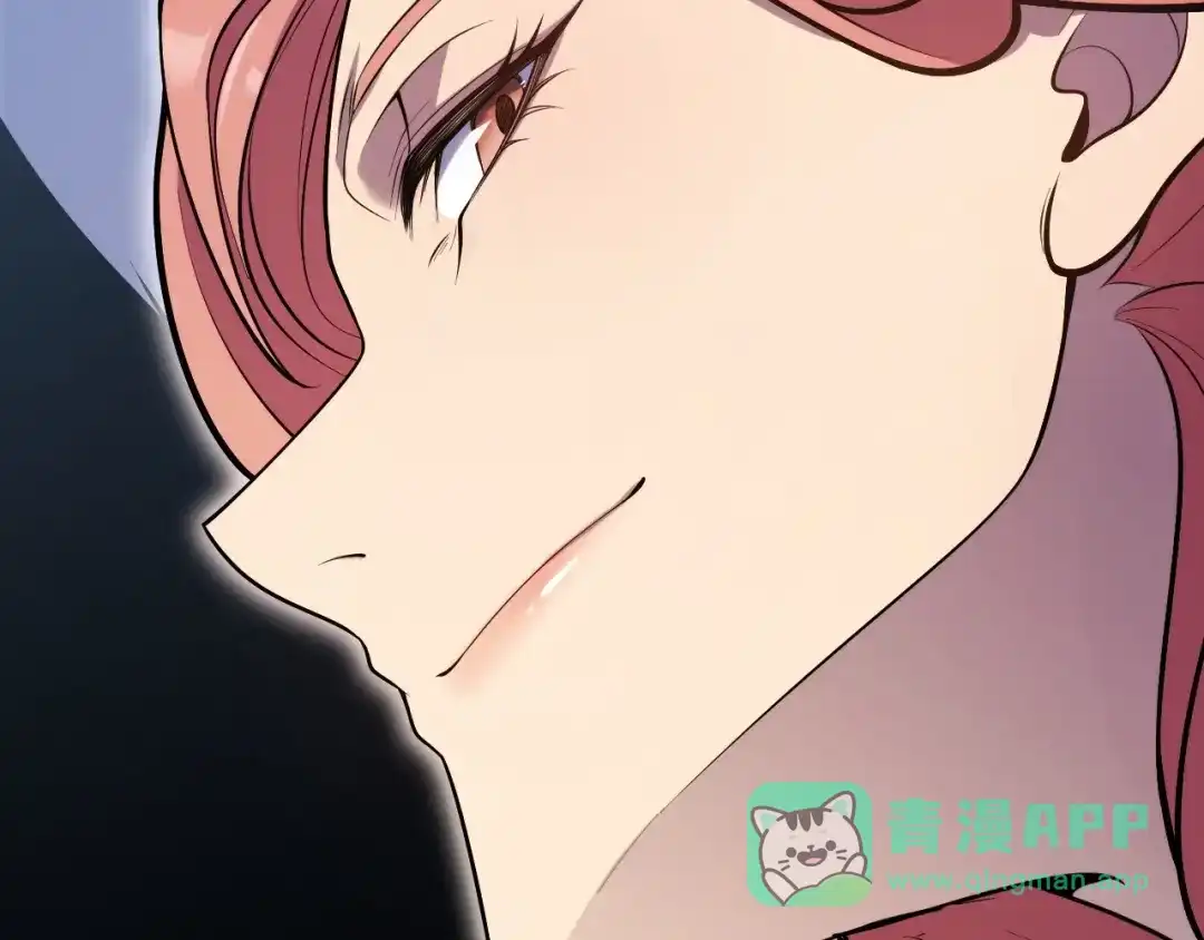 《我开局神话天赋，一剑斩神！》第2话 十星天赋！漫天神圣的剑吟！ 第186页