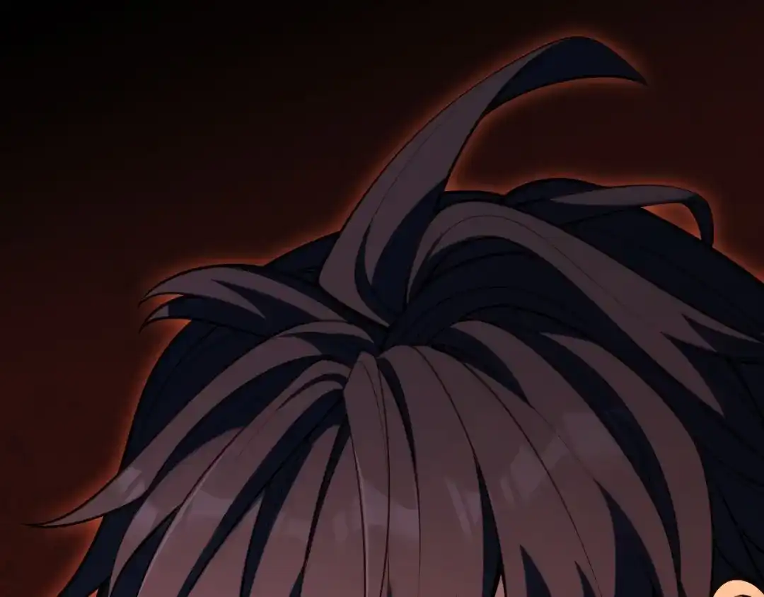 《我开局神话天赋，一剑斩神！》第2话 十星天赋！漫天神圣的剑吟！ 第243页