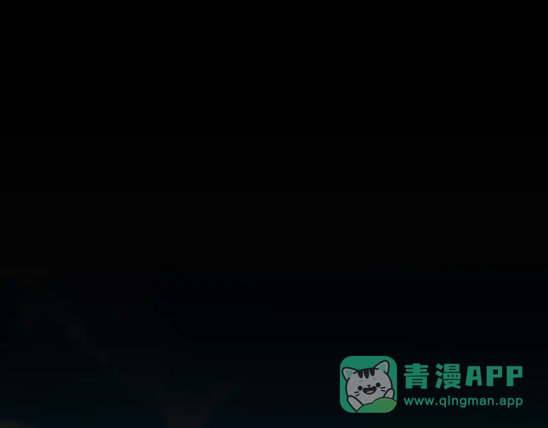 《我开局神话天赋，一剑斩神！》第2话 十星天赋！漫天神圣的剑吟！ 第191页