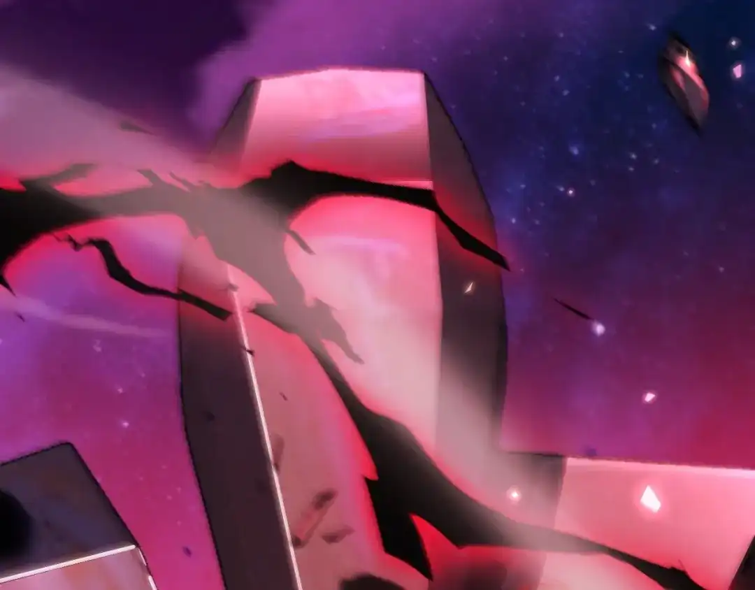 《我开局神话天赋，一剑斩神！》第2话 十星天赋！漫天神圣的剑吟！ 第5页