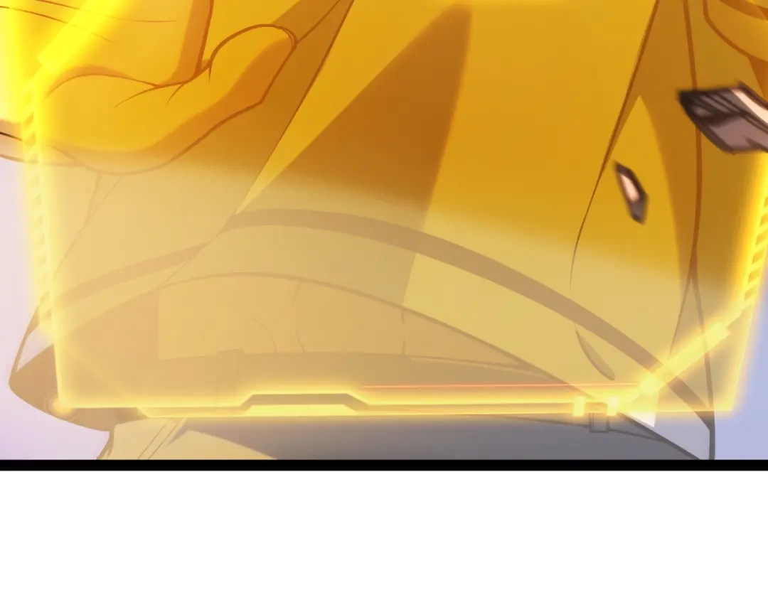 《我开局神话天赋，一剑斩神！》第2话 十星天赋！漫天神圣的剑吟！ 第30页