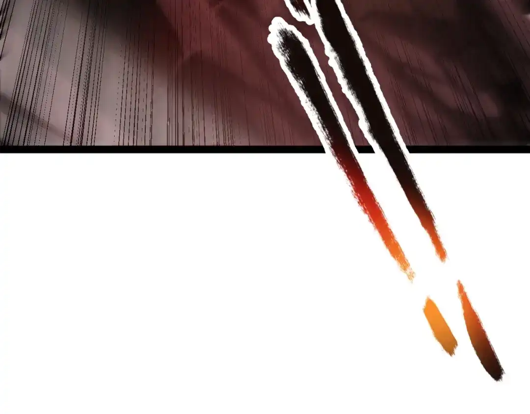 《我开局神话天赋，一剑斩神！》第2话 十星天赋！漫天神圣的剑吟！ 第445页