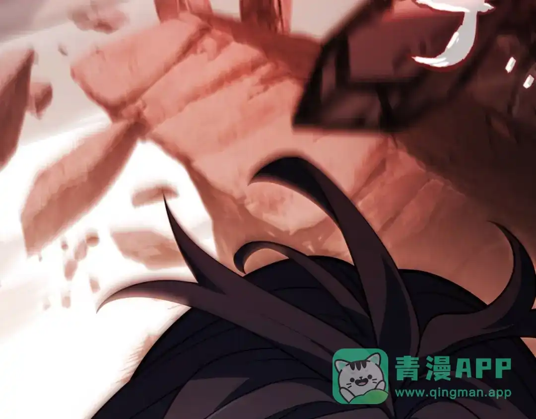 《我开局神话天赋，一剑斩神！》第2话 十星天赋！漫天神圣的剑吟！ 第461页