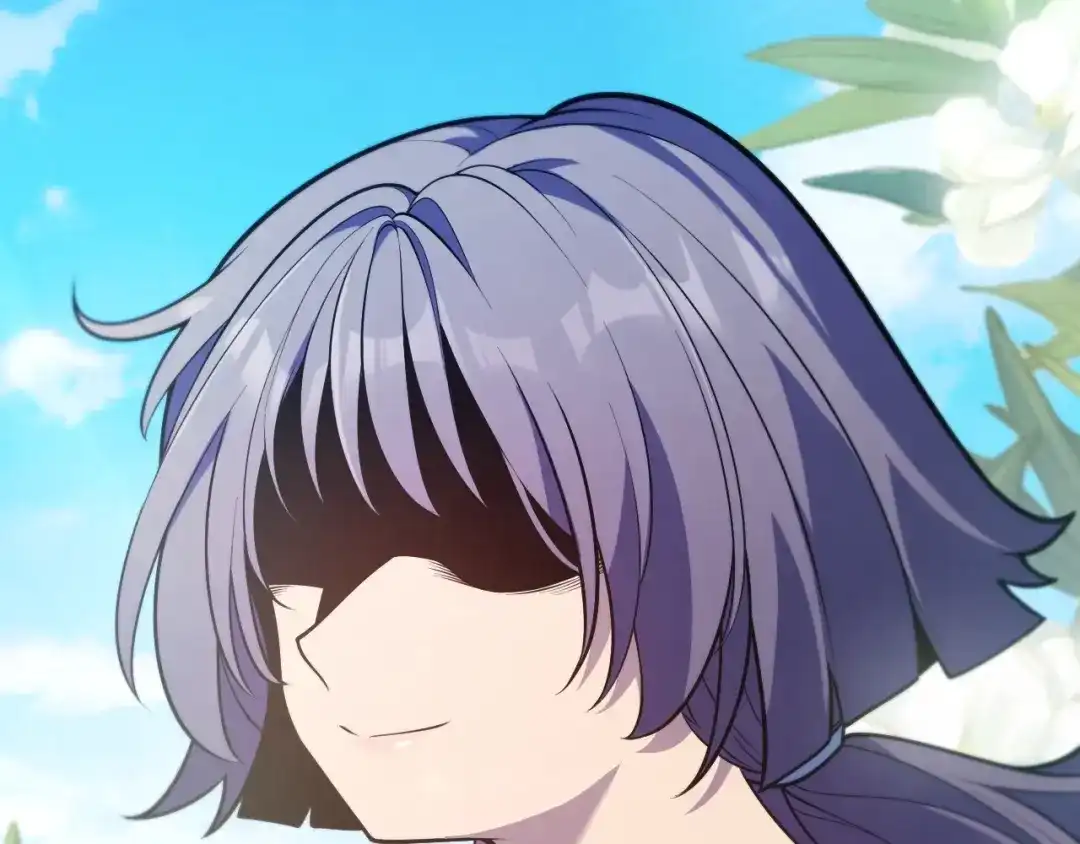 《我开局神话天赋，一剑斩神！》第2话 十星天赋！漫天神圣的剑吟！ 第324页
