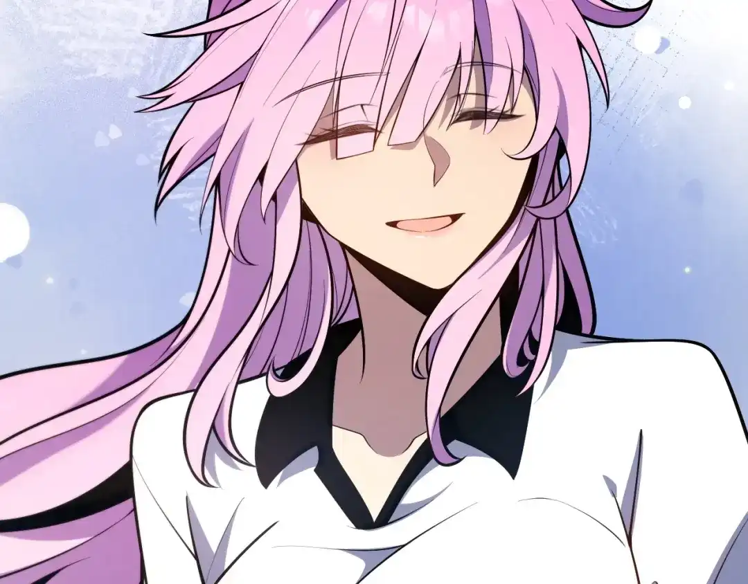 《我开局神话天赋，一剑斩神！》第2话 十星天赋！漫天神圣的剑吟！ 第145页