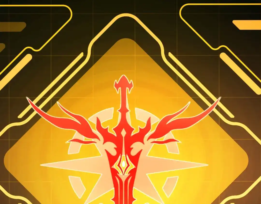 《我开局神话天赋，一剑斩神！》第2话 十星天赋！漫天神圣的剑吟！ 第39页